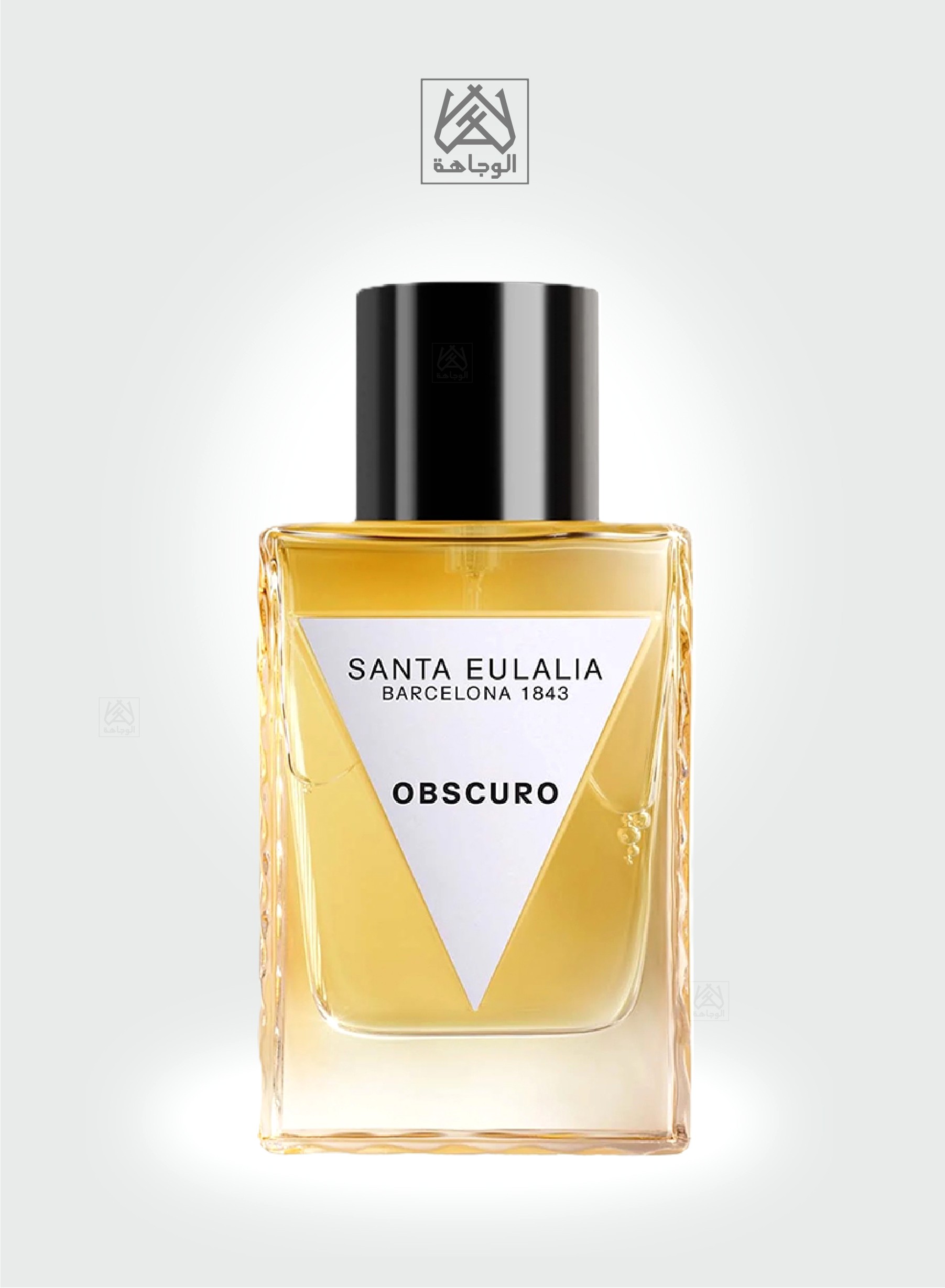 /storage/photos/1/Products/Perfumes/Artboard 2 copy 67_8@3x-100.jpg